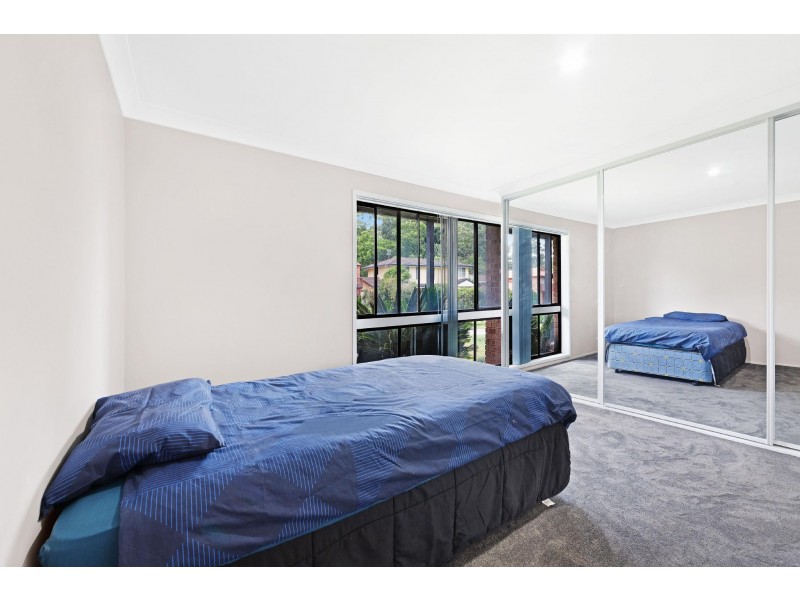 13 Pecan Close, Wyoming NSW 2250