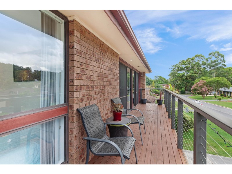 13 Pecan Close, Wyoming NSW 2250