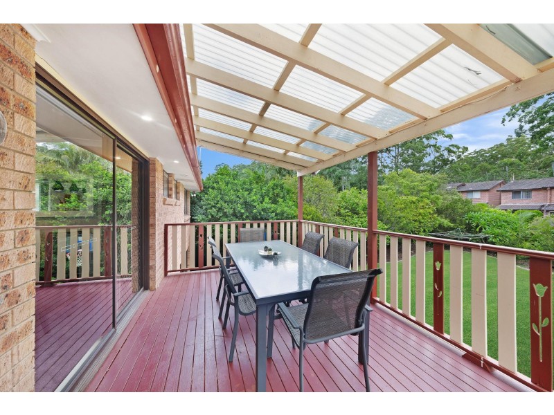 13 Pecan Close, Wyoming NSW 2250