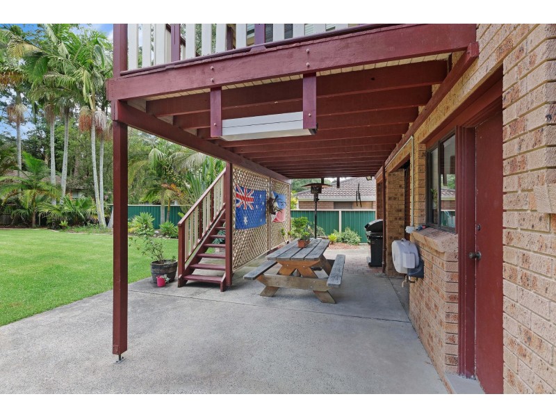 13 Pecan Close, Wyoming NSW 2250