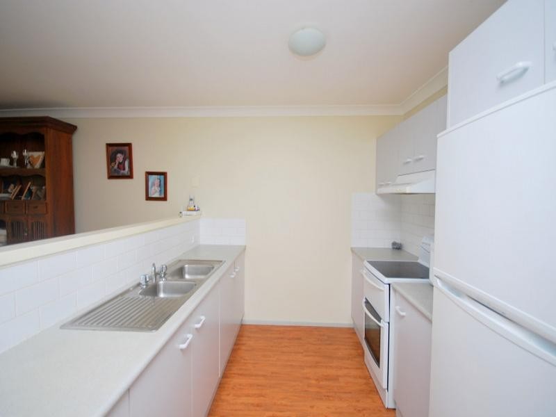 8a Lotter Street, Kariong NSW 2250