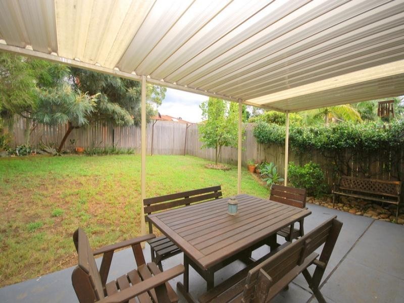 8a Lotter Street, Kariong NSW 2250