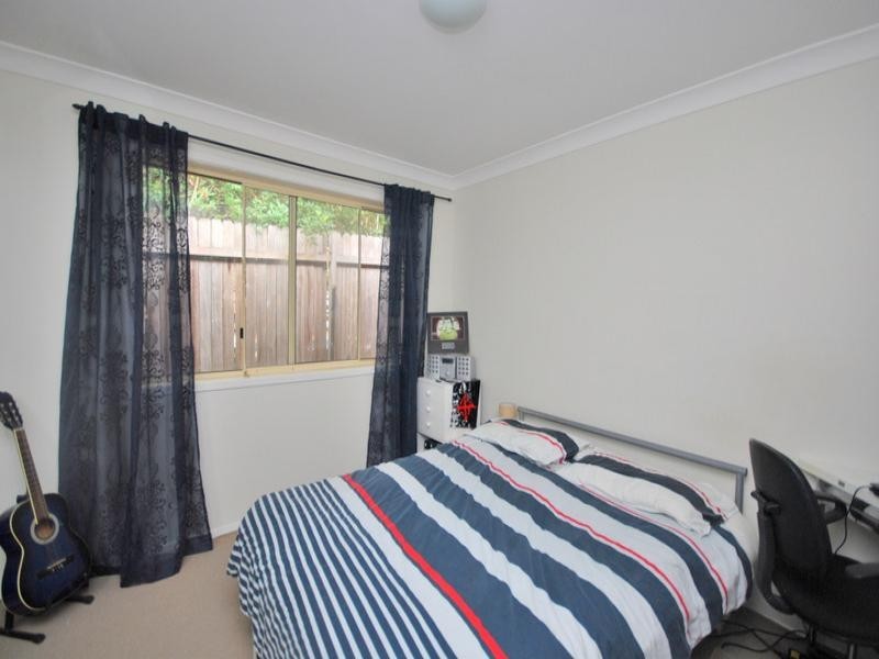 8a Lotter Street, Kariong NSW 2250