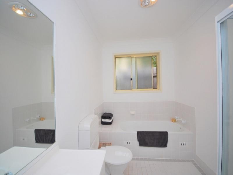 8a Lotter Street, Kariong NSW 2250