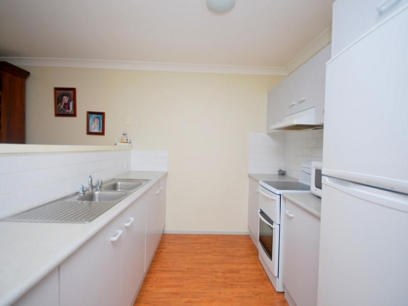 8a Lotter Street, Kariong NSW 2250