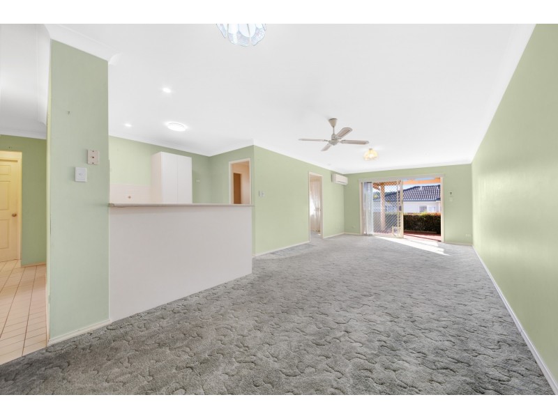 25/81 Newling Street, Lisarow NSW 2250