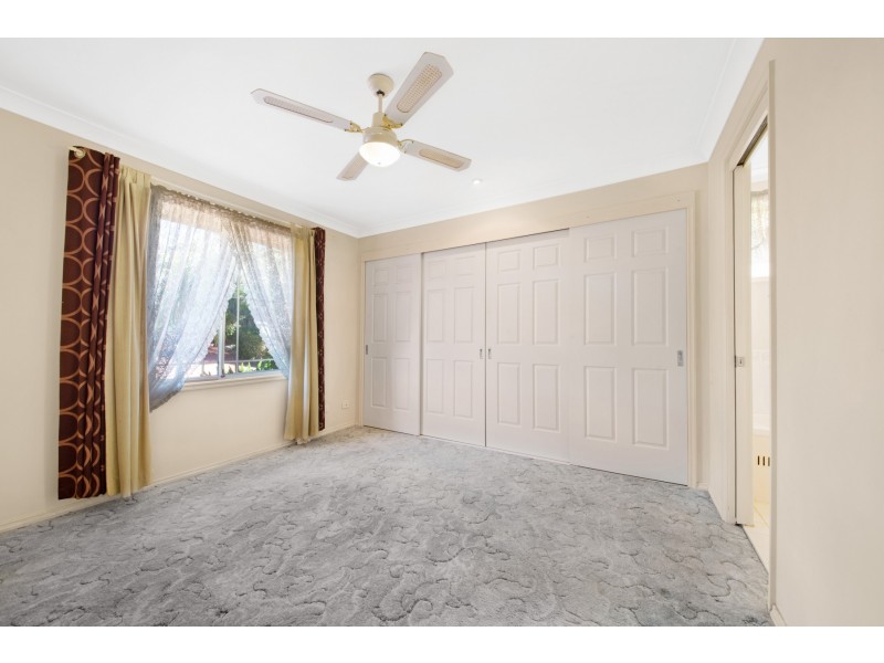 25/81 Newling Street, Lisarow NSW 2250