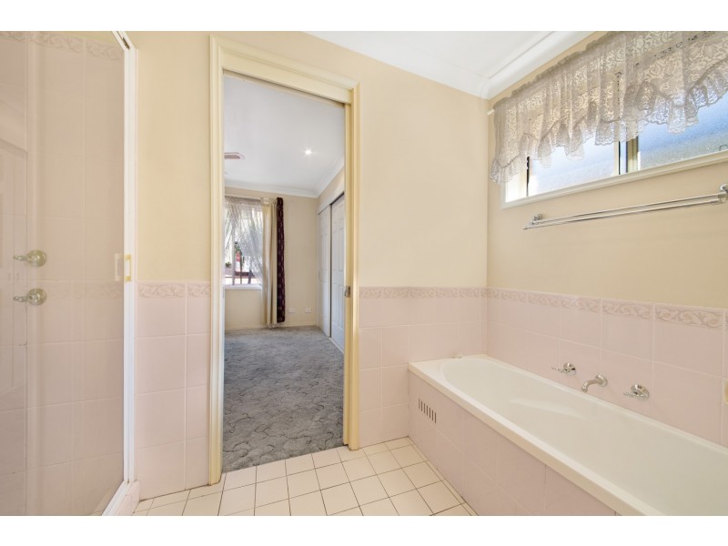 25/81 Newling Street, Lisarow NSW 2250