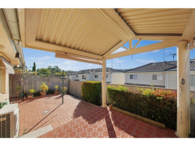 25/81 Newling Street, Lisarow NSW 2250