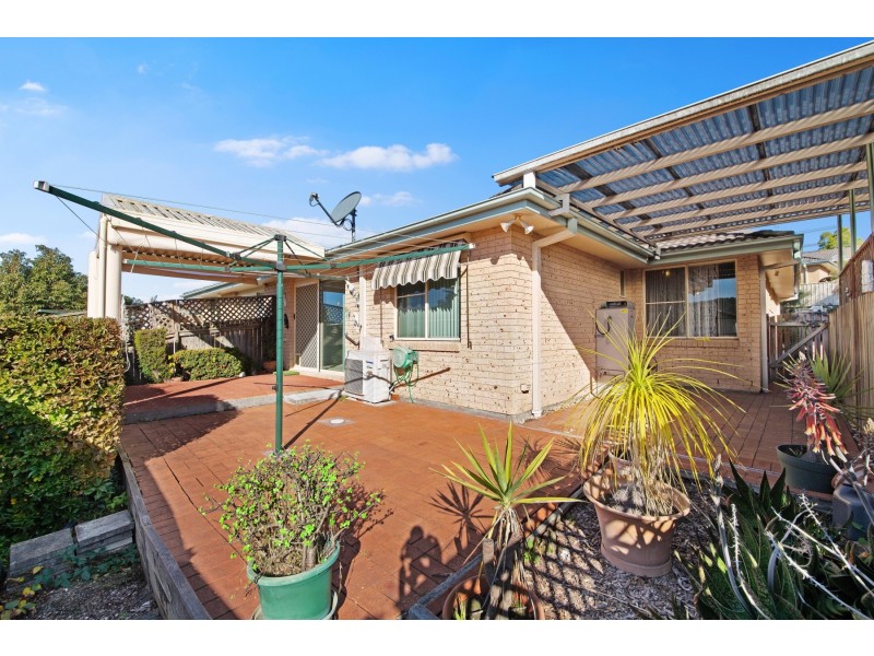 25/81 Newling Street, Lisarow NSW 2250