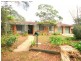 16 Follan Close, Kariong NSW 2250