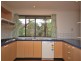 16 Follan Close, Kariong NSW 2250