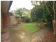 16 Follan Close, Kariong NSW 2250