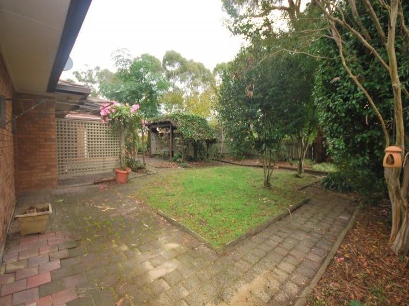 16 Follan Close, Kariong NSW 2250