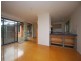 16 Follan Close, Kariong NSW 2250