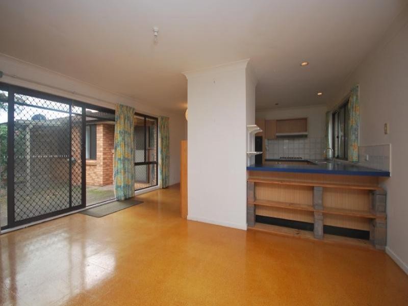16 Follan Close, Kariong NSW 2250