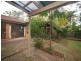 16 Follan Close, Kariong NSW 2250