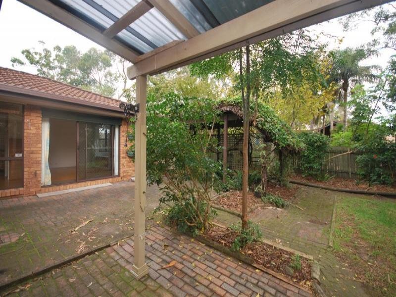 16 Follan Close, Kariong NSW 2250