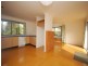 16 Follan Close, Kariong NSW 2250
