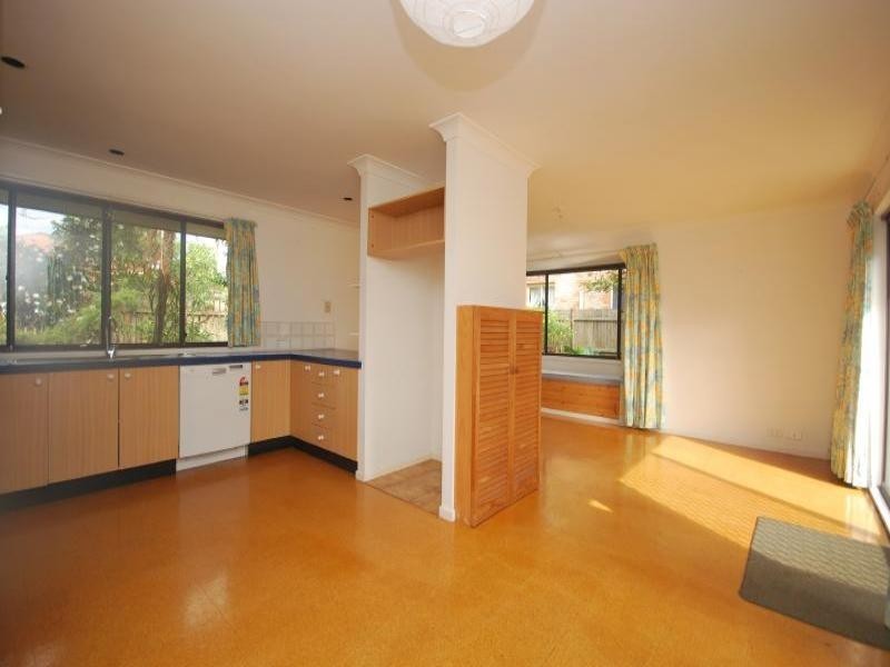 16 Follan Close, Kariong NSW 2250