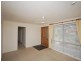 16 Follan Close, Kariong NSW 2250