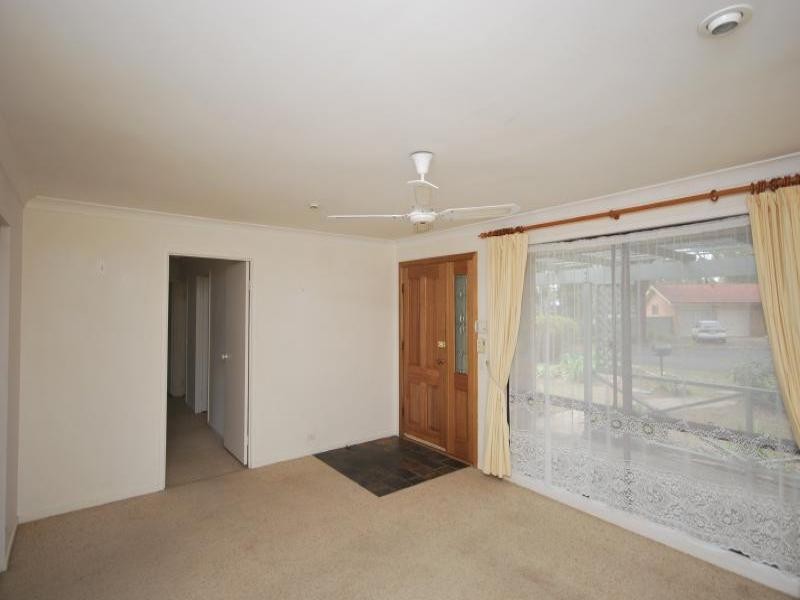16 Follan Close, Kariong NSW 2250