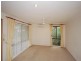 16 Follan Close, Kariong NSW 2250