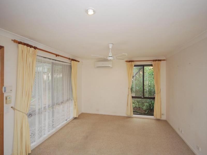 16 Follan Close, Kariong NSW 2250