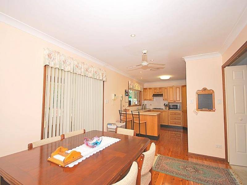 27 Boulder Crescent, Narara NSW 2250