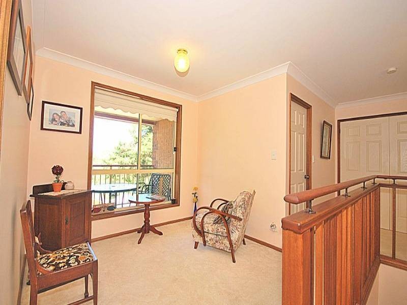 27 Boulder Crescent, Narara NSW 2250