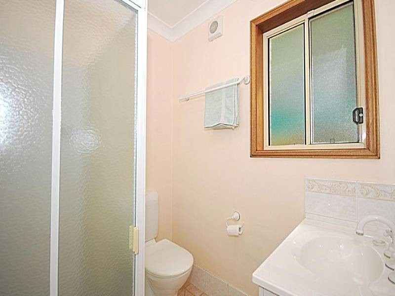 27 Boulder Crescent, Narara NSW 2250