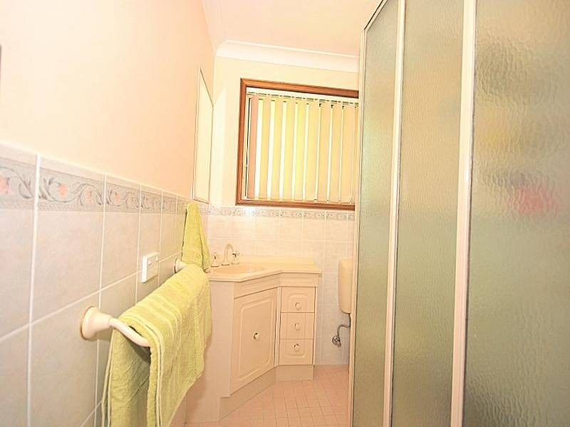 27 Boulder Crescent, Narara NSW 2250