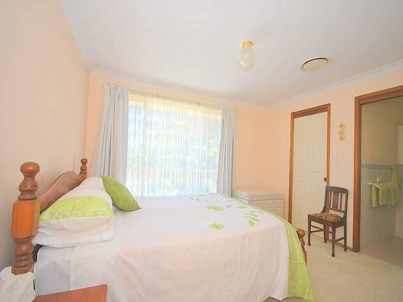 27 Boulder Crescent, Narara NSW 2250