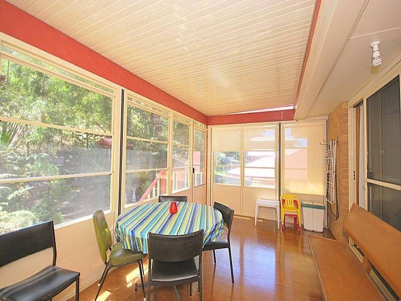 27 Boulder Crescent, Narara NSW 2250