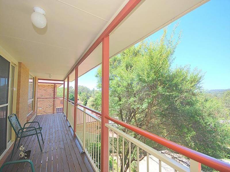 27 Boulder Crescent, Narara NSW 2250