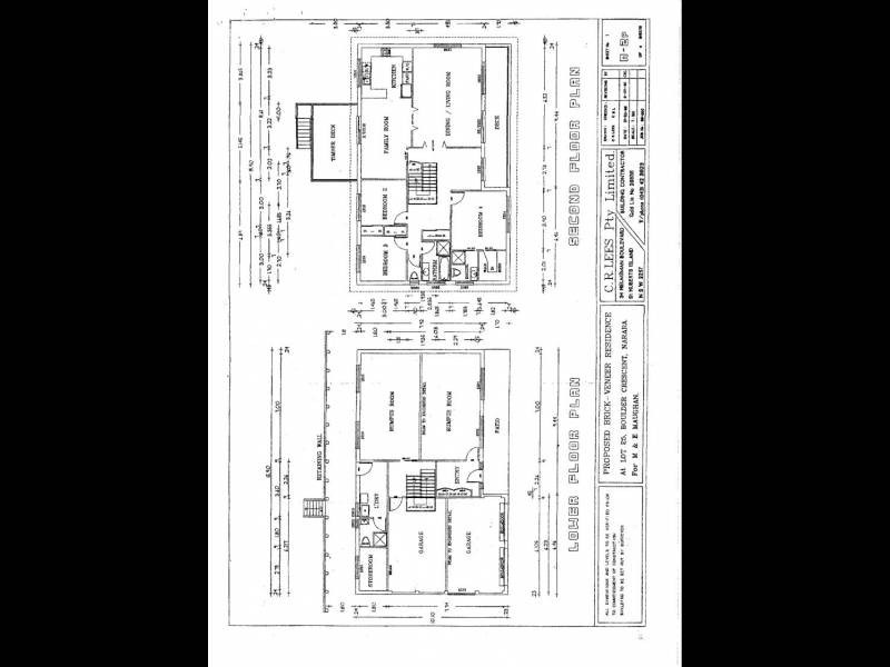 27 Boulder Crescent, Narara NSW 2250