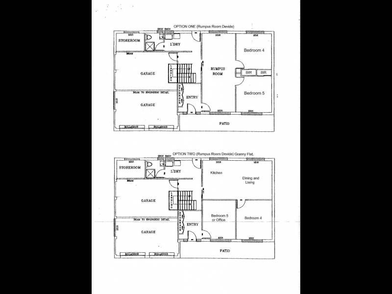 27 Boulder Crescent, Narara NSW 2250