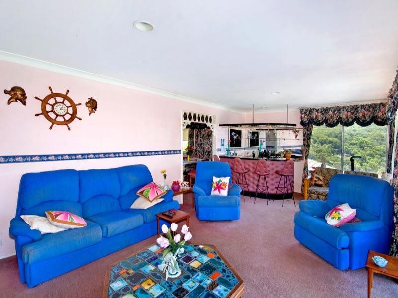 16 Sandstone Crescent, Tascott NSW 2250