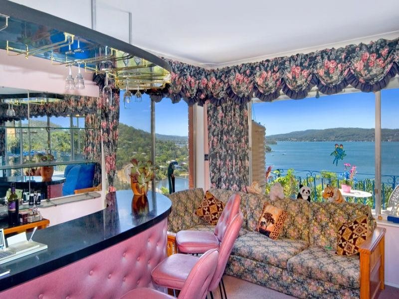 16 Sandstone Crescent, Tascott NSW 2250