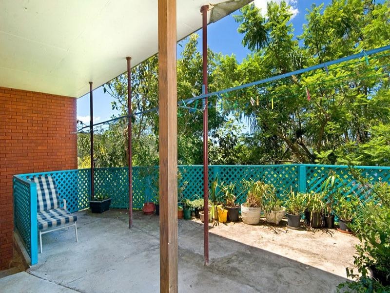 16 Sandstone Crescent, Tascott NSW 2250