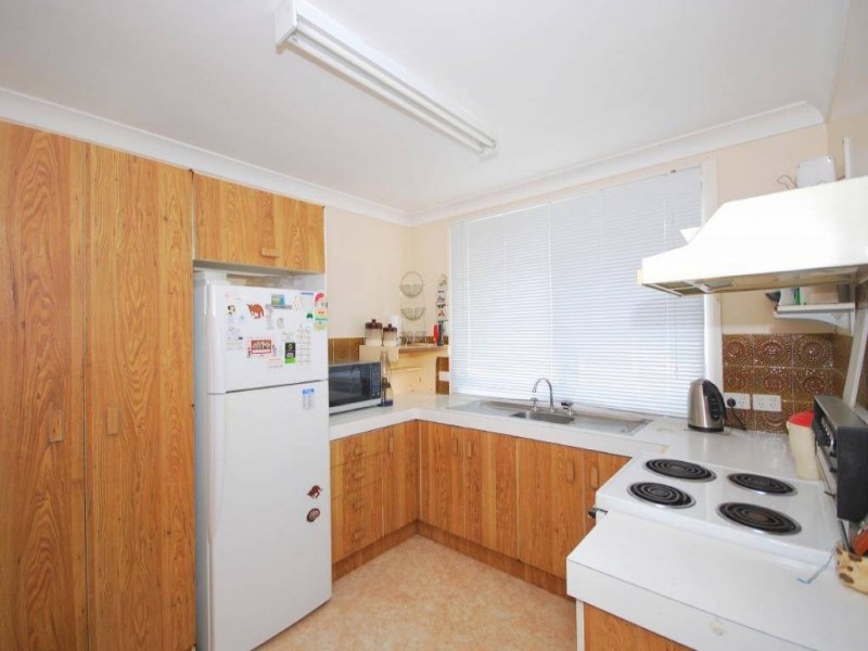 87 Glennie Street, North Gosford NSW 2250