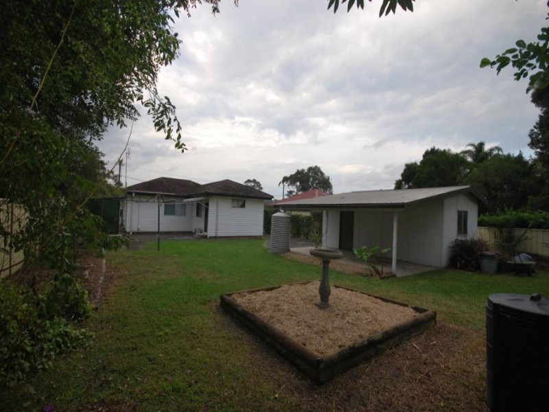 87 Glennie Street, North Gosford NSW 2250