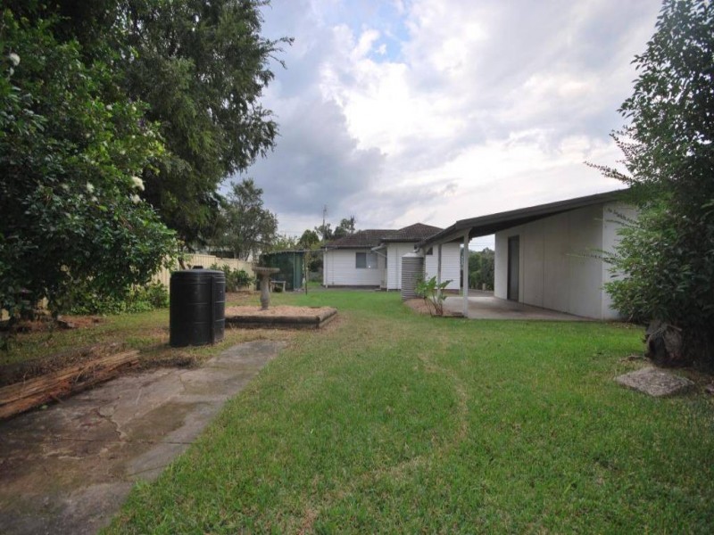 87 Glennie Street, North Gosford NSW 2250