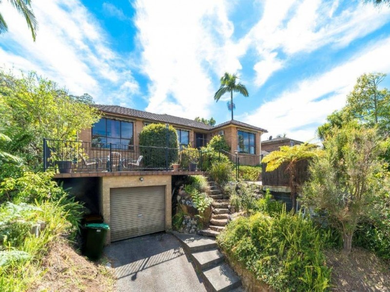 17 Narooma Road, Niagara Park NSW 2250