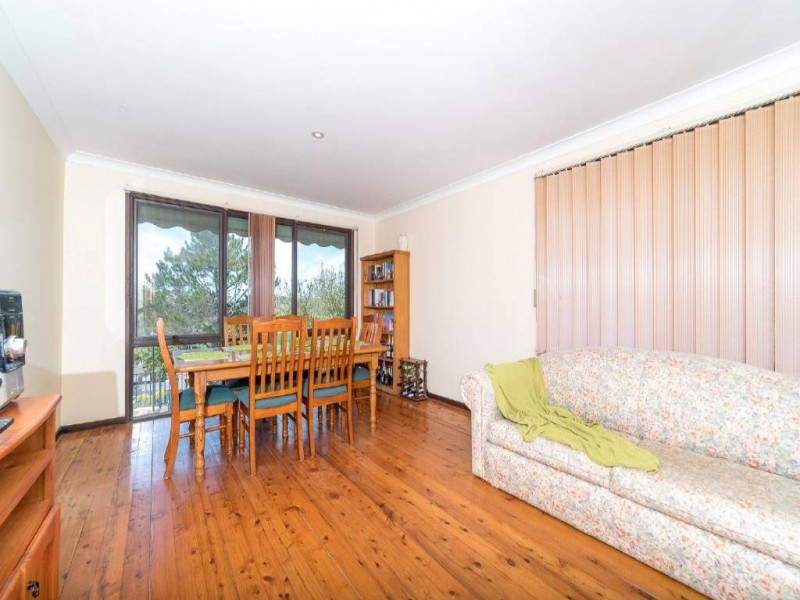 17 Narooma Road, Niagara Park NSW 2250
