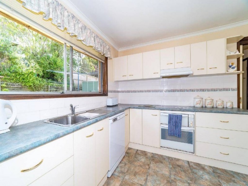 17 Narooma Road, Niagara Park NSW 2250