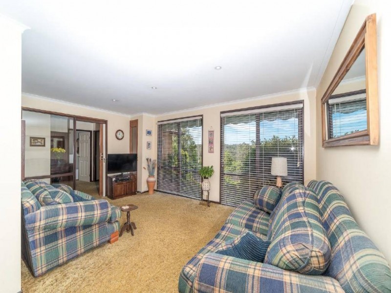 17 Narooma Road, Niagara Park NSW 2250