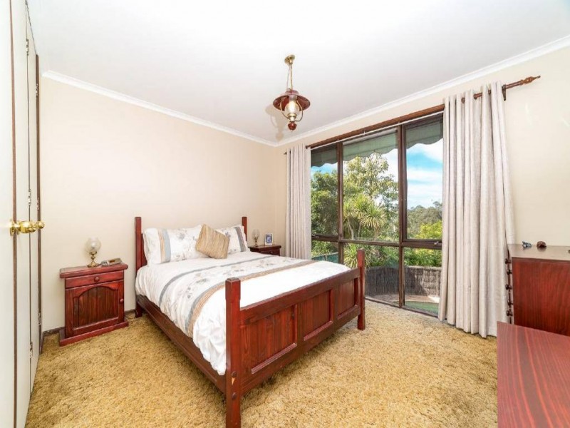 17 Narooma Road, Niagara Park NSW 2250