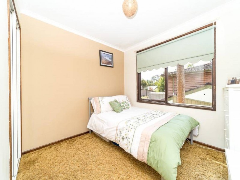 17 Narooma Road, Niagara Park NSW 2250