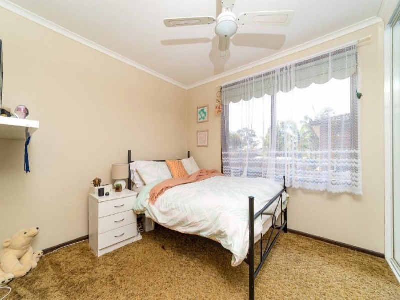 17 Narooma Road, Niagara Park NSW 2250